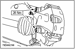 E0002146